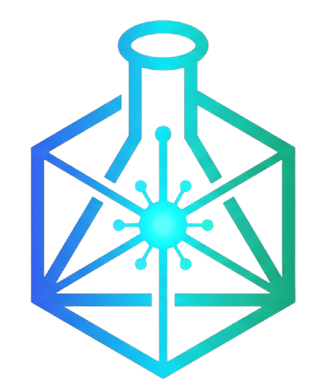 LABCORE Logo